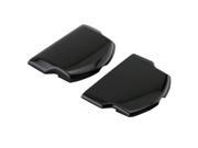 PSP 3000 BLOSSOM PINK - Consoles